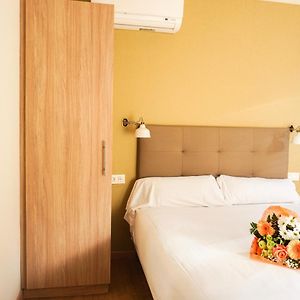 Double Kamer